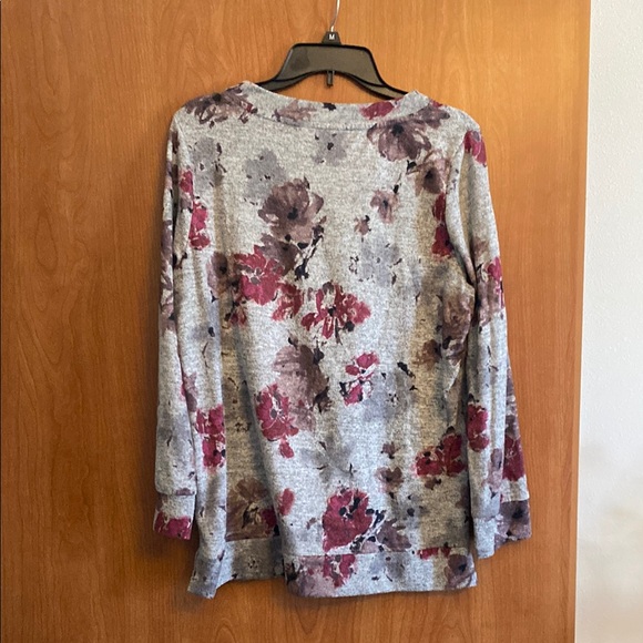 Work Top - Picture 3 of 3